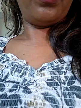 Marathi_jiya1 webcam