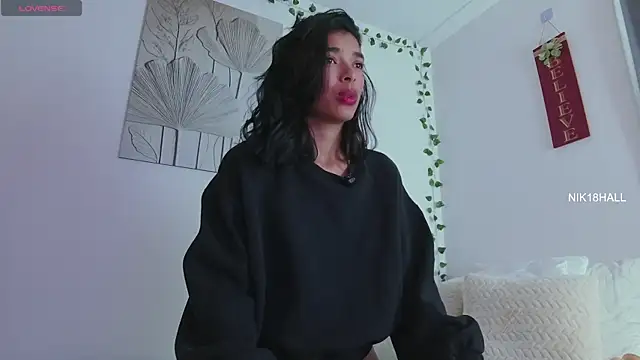 Nicolle_swt webcam