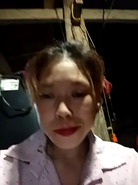 Ngocmi909 webcam