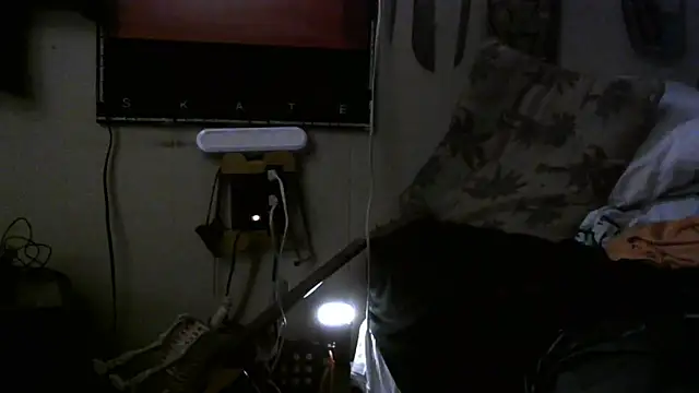crassanova webcam
