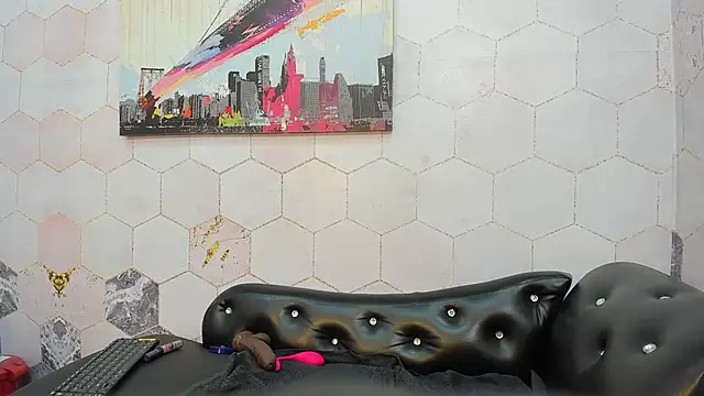 Anaa_Fuentess webcam