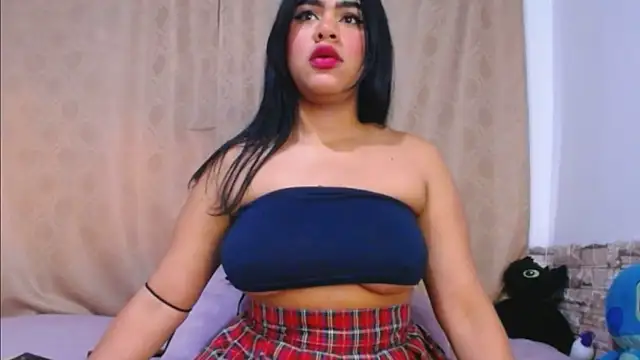 Bicky_24 webcam
