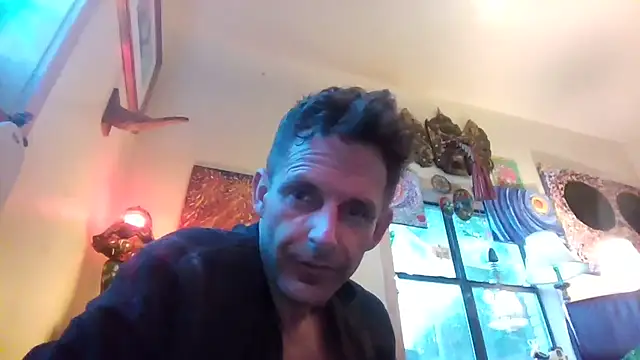 2099RivenXXX webcam