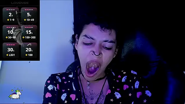 Anny_Kiitty webcam