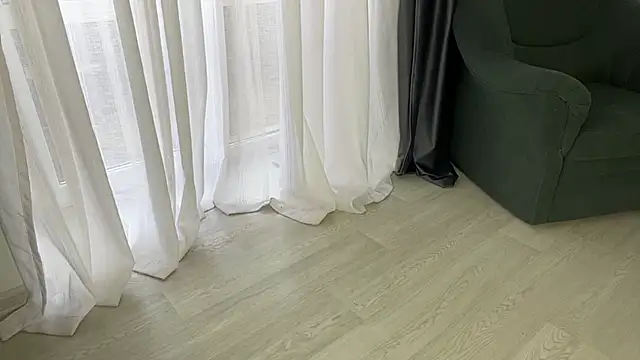 Alice_meow15 webcam
