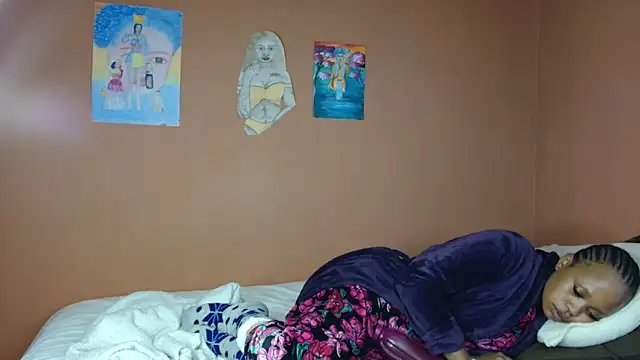 Horny_Ogle webcam