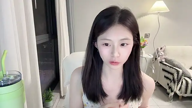 美女Ooo-ooO在线直播
