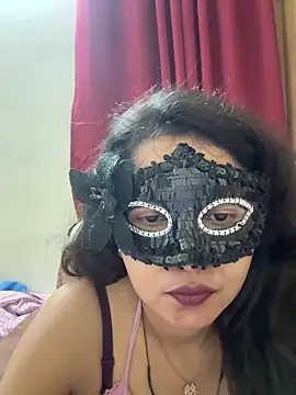 Loviiie webcam