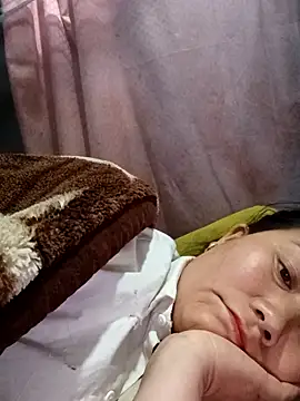 Lindxx-hot webcam