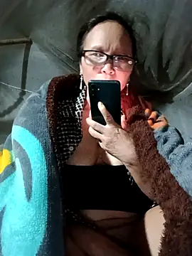 Tina6886 webcam