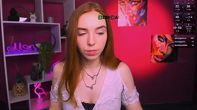ameliaa_sweet webcam