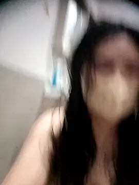 Alicee_001 webcam