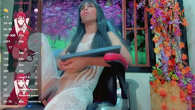 Angell_horny webcam