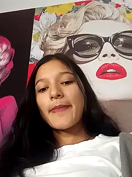 Sweet_Innocence_ webcam