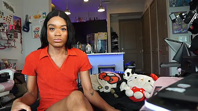 NSFWEros webcam