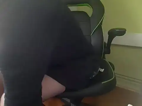 feathersify webcam