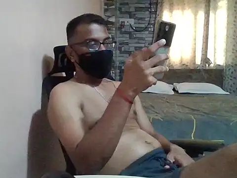 sexx4 webcam