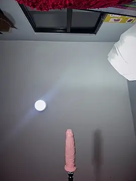 serena_willow webcam