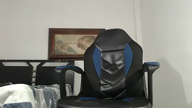 Sofiafuck20 webcam