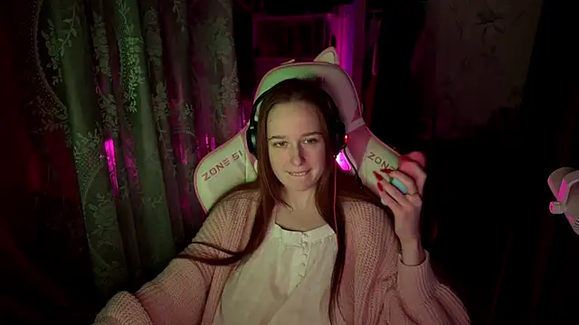 pearl_princess_ webcam