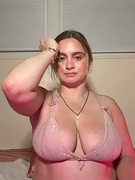 Sophie_Raegan