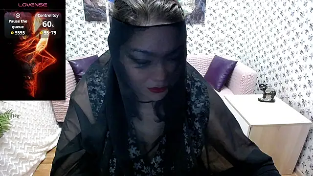supersex_96 webcam