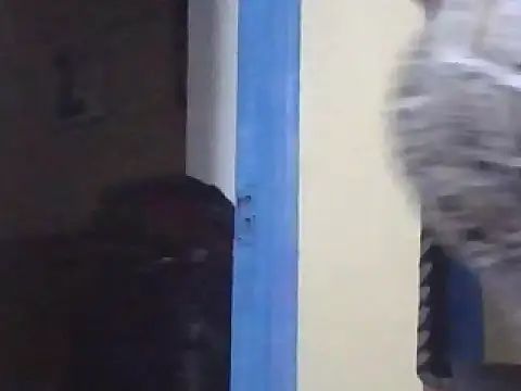 Bootiq webcam