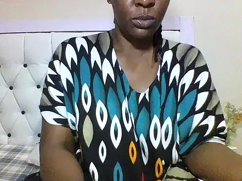 Sweeetie-p webcam
