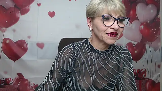 EllaBonito