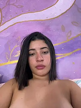 RileySkye webcam