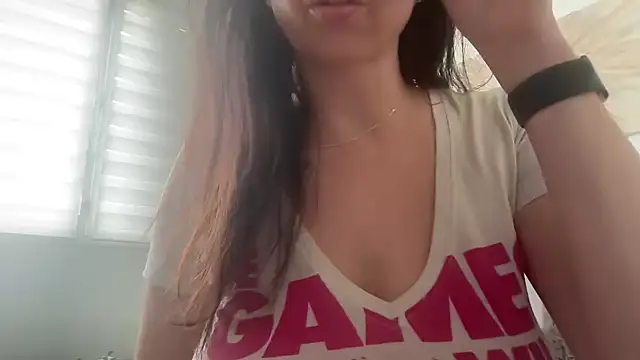 Serena_4you