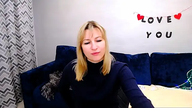 Incredible_Ariela