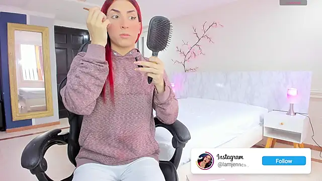 charolbruce_1