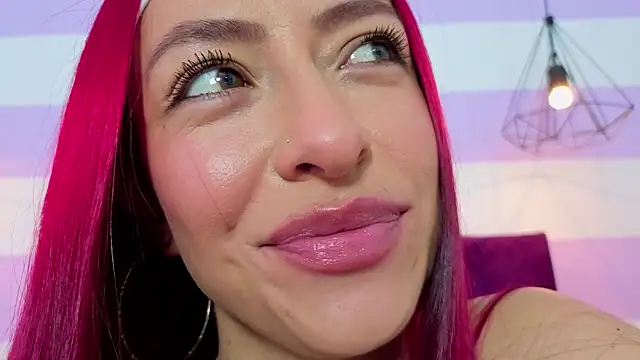 Scarlett__bell webcam