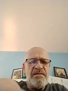 Alleinzuhause webcam