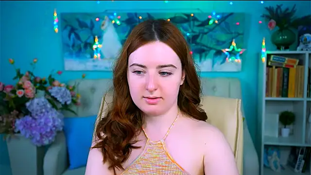 AnnTerry_ webcam