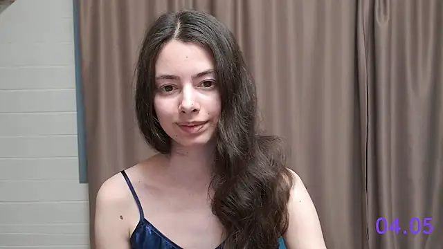 sweet_sweet_angel webcam