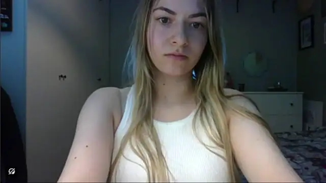 ROSIEx_sweet webcam