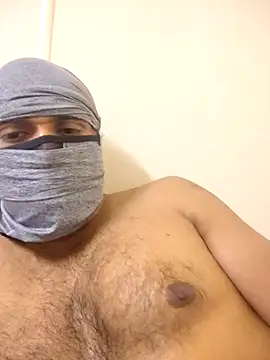 BankingStucco live sex cam