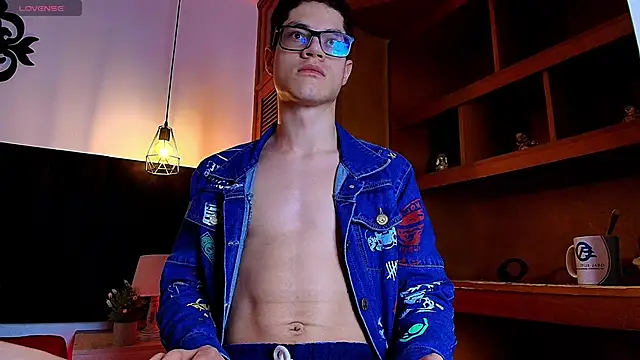 wolfandsky webcam