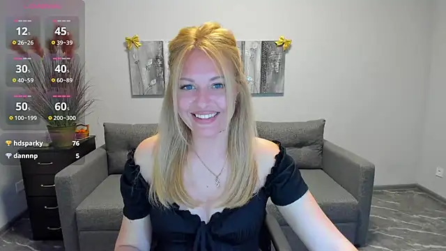 Mira_Whites webcam