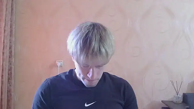frama666 webcam