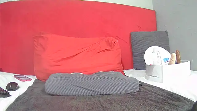 tasha97x webcam