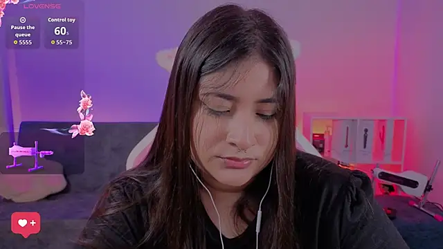 Gabs__ webcam