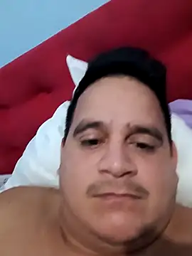 reguetones92 webcam