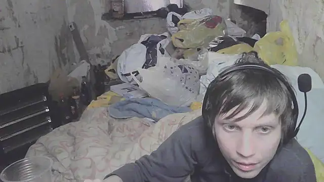 makarov1993 webcam