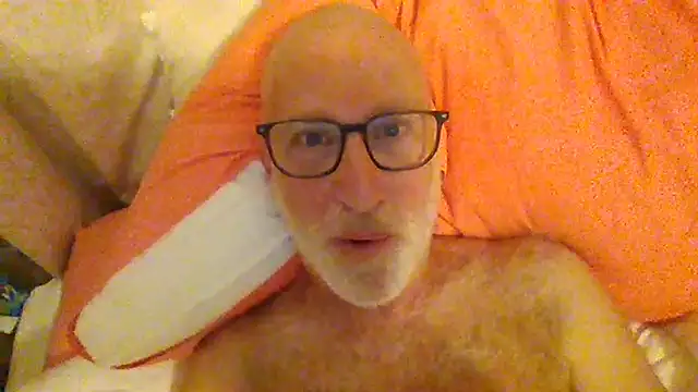 wolfi867 webcam