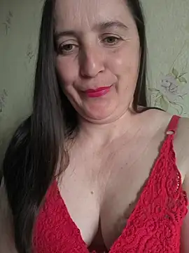 EvelinCutex webcam