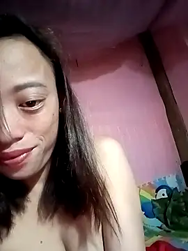 llomayy-love webcam