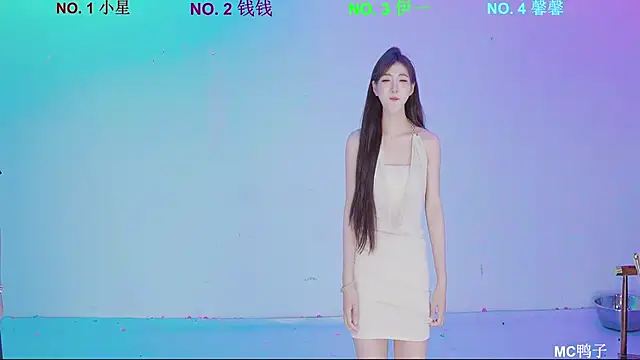 ZZ00033S
